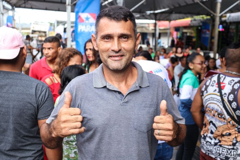 Jean Faria dos Anjos <div class='credito_fotos'>Foto: Bruno Cecim / Ag.Pará | <a href='/midias/2024/originais/18007_8d109160-05f1-c0dc-2a52-072e1d091693.jpg' download><i class='fa-solid fa-download'></i> Download</a></div>