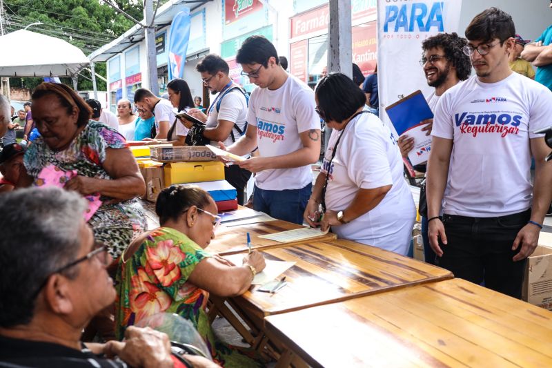 <div class='credito_fotos'>Foto: Bruno Cecim / Ag.Pará | <a href='/midias/2024/originais/18007_aceab16f-56f8-6034-569b-979f9c09649d.jpg' download><i class='fa-solid fa-download'></i> Download</a></div>