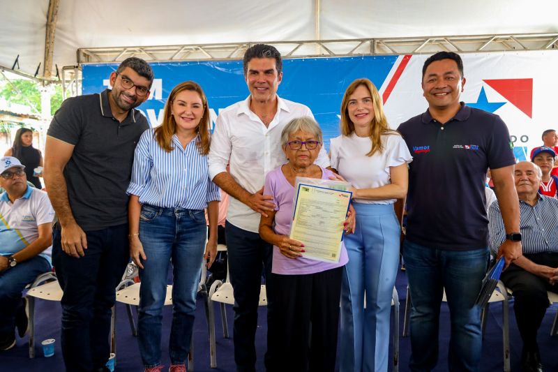 <div class='credito_fotos'>Foto: Bruno Cecim / Ag.Pará | <a href='/midias/2024/originais/18008_09c18ac2-6986-c7b3-735a-d4adbac64235.jpg' download><i class='fa-solid fa-download'></i> Download</a></div>