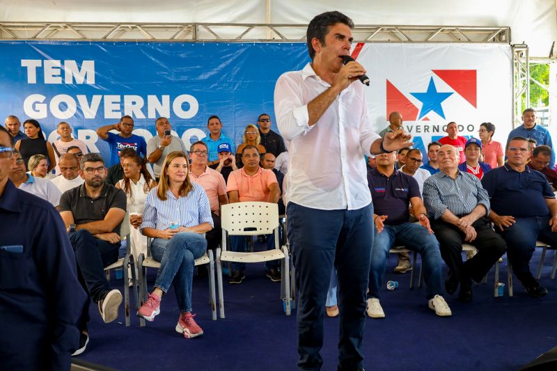 <div class='credito_fotos'>Foto: Bruno Cecim / Ag.Pará | <a href='/midias/2024/originais/18008_1168b41e-543d-d812-6d1a-a83712b9bb9e.jpg' download><i class='fa-solid fa-download'></i> Download</a></div>