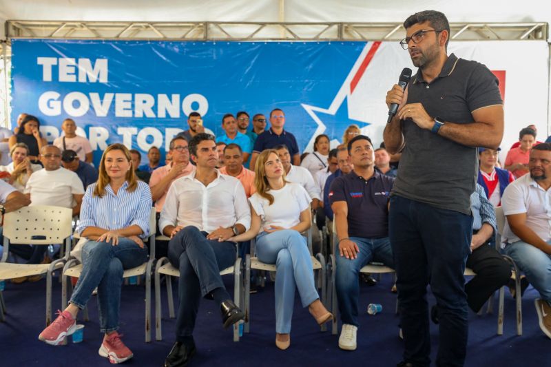 <div class='credito_fotos'>Foto: Bruno Cecim / Ag.Pará | <a href='/midias/2024/originais/18008_13c5878a-2eda-3419-e962-9ea4e25a6110.jpg' download><i class='fa-solid fa-download'></i> Download</a></div>