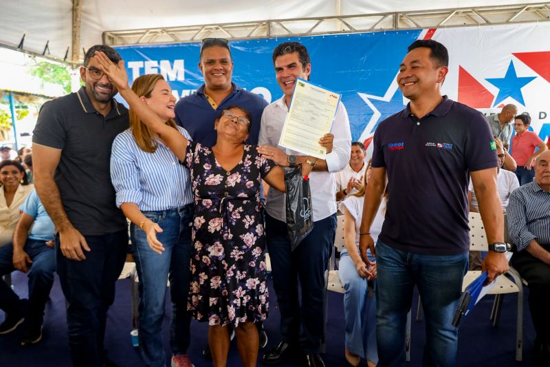 <div class='credito_fotos'>Foto: Bruno Cecim / Ag.Pará | <a href='/midias/2024/originais/18008_17f7914e-91fa-3feb-2a2a-1ff48ca52160.jpg' download><i class='fa-solid fa-download'></i> Download</a></div>