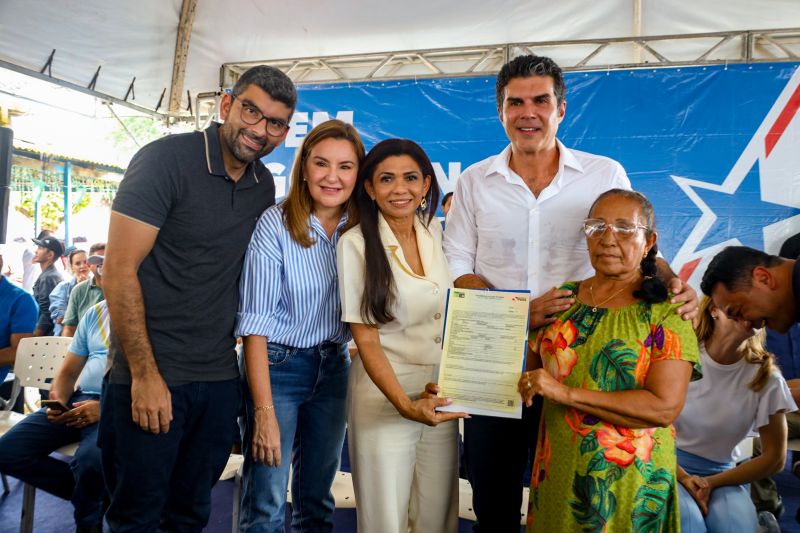 <div class='credito_fotos'>Foto: Bruno Cecim / Ag.Pará | <a href='/midias/2024/originais/18008_19dbb5aa-3c4f-9e5f-6743-01a723951145.jpg' download><i class='fa-solid fa-download'></i> Download</a></div>