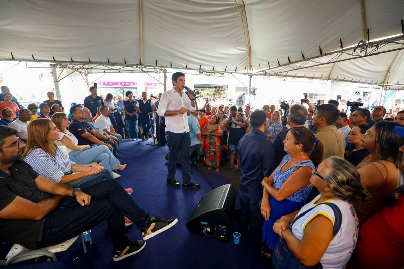<div class='credito_fotos'>Foto: Bruno Cecim / Ag.Pará | <a href='/midias/2024/originais/18008_1a160895-c45e-e900-7632-ba08ab60c962.jpg' download><i class='fa-solid fa-download'></i> Download</a></div>