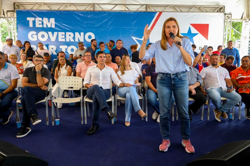 <div class='credito_fotos'>Foto: Bruno Cecim / Ag.Pará | <a href='/midias/2024/originais/18008_2dbd8d34-2257-853f-549f-7e16258e54a6.jpg' download><i class='fa-solid fa-download'></i> Download</a></div>