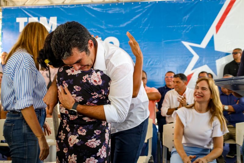 <div class='credito_fotos'>Foto: Bruno Cecim / Ag.Pará | <a href='/midias/2024/originais/18008_33a4d66e-4278-e109-9fd3-6b8aefed7fdd.jpg' download><i class='fa-solid fa-download'></i> Download</a></div>