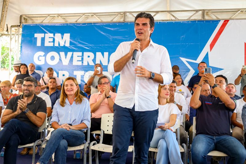 <div class='credito_fotos'>Foto: Bruno Cecim / Ag.Pará | <a href='/midias/2024/originais/18008_39074350-21f3-cd7d-959d-a1e6c4fd2420.jpg' download><i class='fa-solid fa-download'></i> Download</a></div>