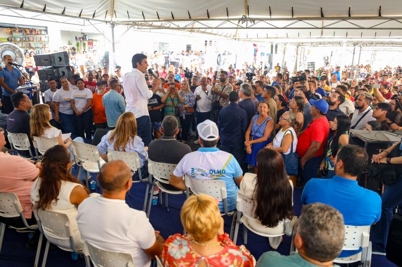 <div class='credito_fotos'>Foto: Bruno Cecim / Ag.Pará | <a href='/midias/2024/originais/18008_40f67941-d1f5-51bb-40b7-03315b48ec29.jpg' download><i class='fa-solid fa-download'></i> Download</a></div>