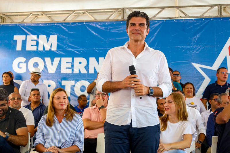 <div class='credito_fotos'>Foto: Bruno Cecim / Ag.Pará | <a href='/midias/2024/originais/18008_41d81414-b6ea-4cfc-ebb6-6283c5aa60b1.jpg' download><i class='fa-solid fa-download'></i> Download</a></div>