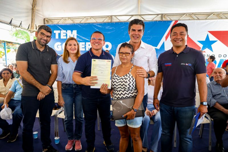 <div class='credito_fotos'>Foto: Bruno Cecim / Ag.Pará | <a href='/midias/2024/originais/18008_4641e4a4-43f6-483d-08a1-1164867cd3b0.jpg' download><i class='fa-solid fa-download'></i> Download</a></div>