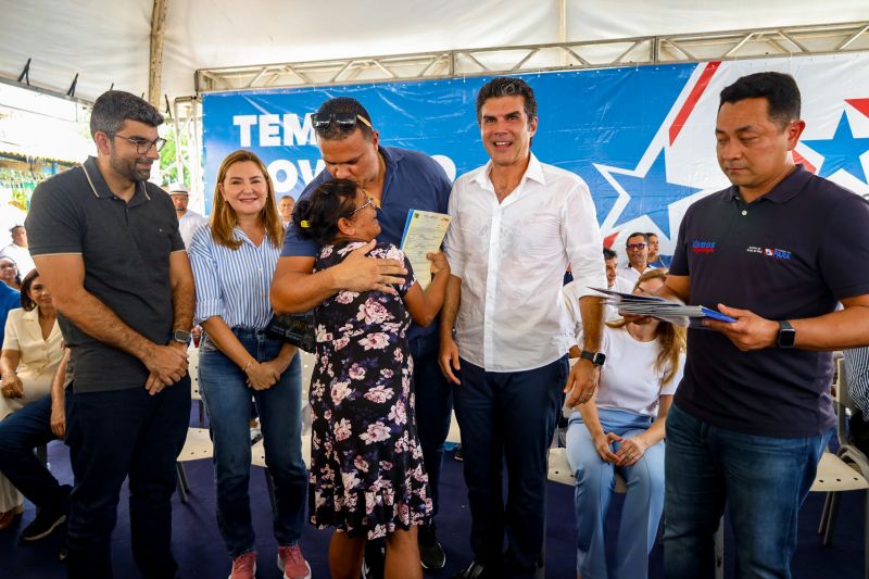 <div class='credito_fotos'>Foto: Bruno Cecim / Ag.Pará | <a href='/midias/2024/originais/18008_49ddbc0b-e91f-d529-7208-c8db06099341.jpg' download><i class='fa-solid fa-download'></i> Download</a></div>