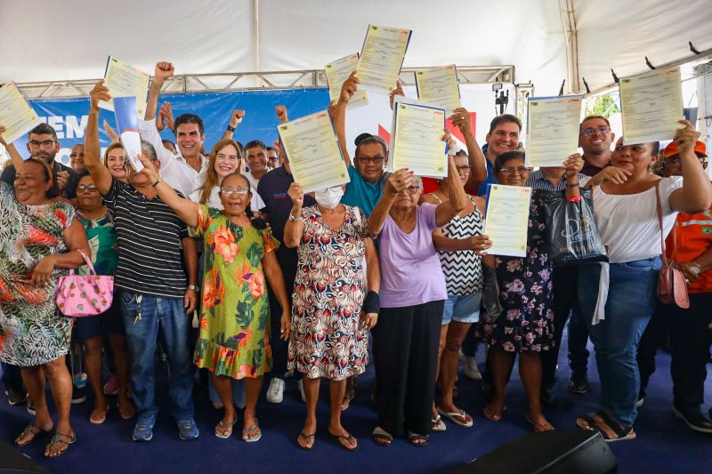 <div class='credito_fotos'>Foto: Bruno Cecim / Ag.Pará | <a href='/midias/2024/originais/18008_4adfcf93-9f3e-2f53-c7ca-afd31267e456.jpg' download><i class='fa-solid fa-download'></i> Download</a></div>