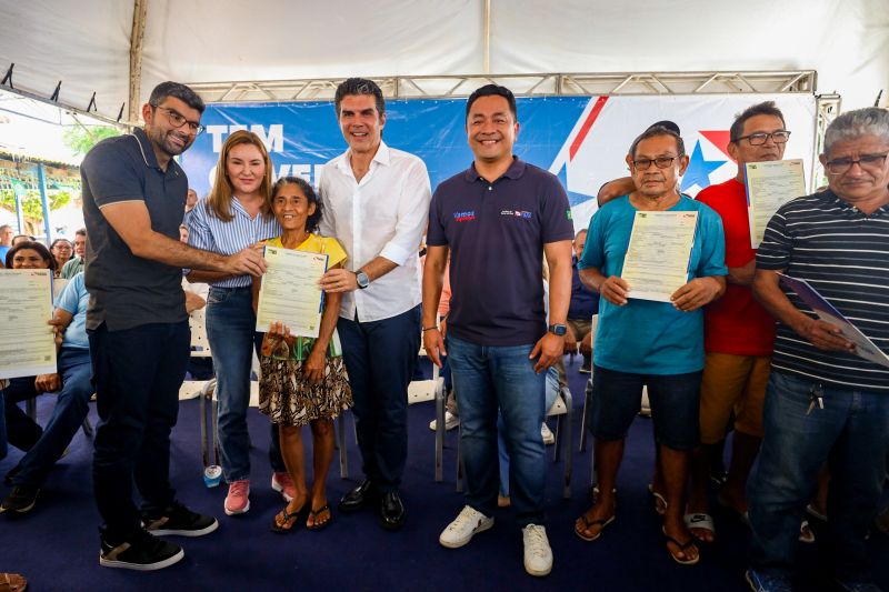 <div class='credito_fotos'>Foto: Bruno Cecim / Ag.Pará | <a href='/midias/2024/originais/18008_4fca2a41-8f00-5c28-ef82-2a438c3b1f3f.jpg' download><i class='fa-solid fa-download'></i> Download</a></div>