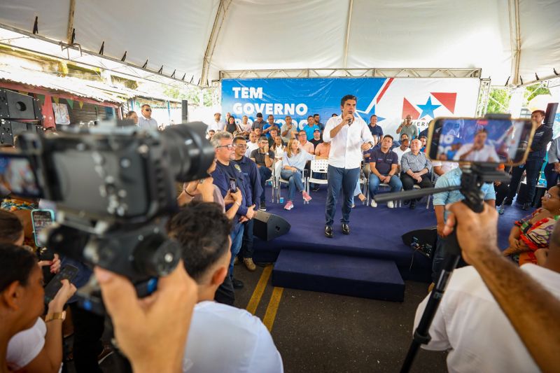 <div class='credito_fotos'>Foto: Bruno Cecim / Ag.Pará | <a href='/midias/2024/originais/18008_539fd61f-f776-82a6-4d2b-d1865e038f13.jpg' download><i class='fa-solid fa-download'></i> Download</a></div>