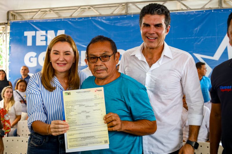 <div class='credito_fotos'>Foto: Bruno Cecim / Ag.Pará | <a href='/midias/2024/originais/18008_5561a8c7-964a-aad8-0538-52f83c0381f8.jpg' download><i class='fa-solid fa-download'></i> Download</a></div>
