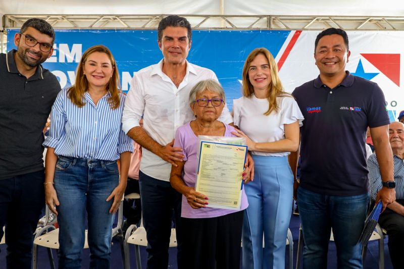 <div class='credito_fotos'>Foto: Bruno Cecim / Ag.Pará | <a href='/midias/2024/originais/18008_5cc1a969-ecb9-3073-964b-3da400a6ae47.jpg' download><i class='fa-solid fa-download'></i> Download</a></div>