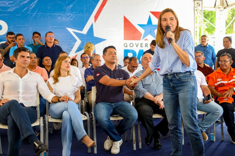 <div class='credito_fotos'>Foto: Bruno Cecim / Ag.Pará | <a href='/midias/2024/originais/18008_6f4ed87f-2153-7c94-dfd6-a2ac550a2f61.jpg' download><i class='fa-solid fa-download'></i> Download</a></div>