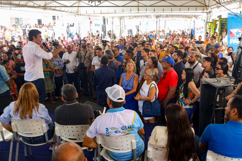<div class='credito_fotos'>Foto: Bruno Cecim / Ag.Pará | <a href='/midias/2024/originais/18008_73e4f62d-4270-5f43-68ad-a0395c9a8f00.jpg' download><i class='fa-solid fa-download'></i> Download</a></div>
