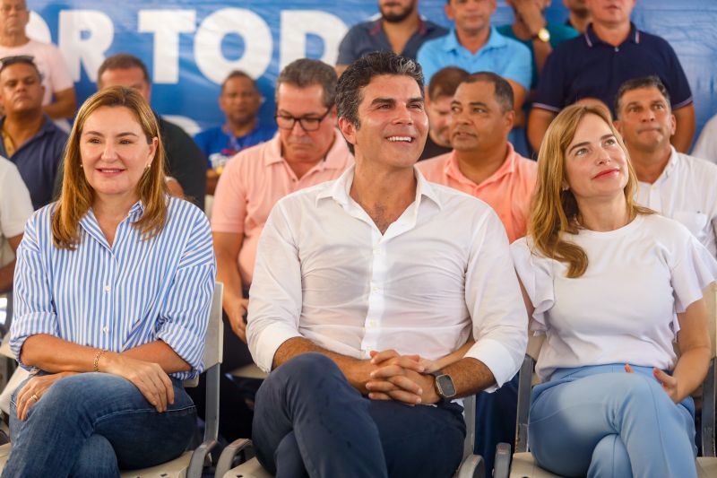 <div class='credito_fotos'>Foto: Bruno Cecim / Ag.Pará | <a href='/midias/2024/originais/18008_770c4258-e3dc-1468-7497-1f1aa39c0f68.jpg' download><i class='fa-solid fa-download'></i> Download</a></div>