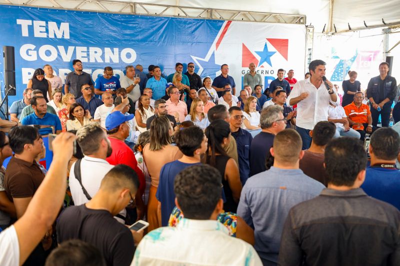<div class='credito_fotos'>Foto: Bruno Cecim / Ag.Pará | <a href='/midias/2024/originais/18008_7ebef1a5-406c-e8c9-8c76-d673dbaab6a0.jpg' download><i class='fa-solid fa-download'></i> Download</a></div>