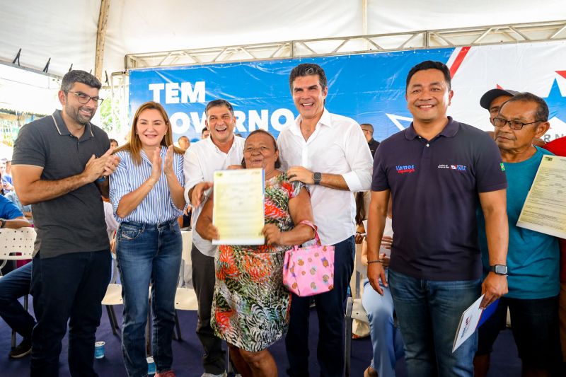 <div class='credito_fotos'>Foto: Bruno Cecim / Ag.Pará | <a href='/midias/2024/originais/18008_8812c5c9-7362-c721-2a66-4c6c4ce018d8.jpg' download><i class='fa-solid fa-download'></i> Download</a></div>