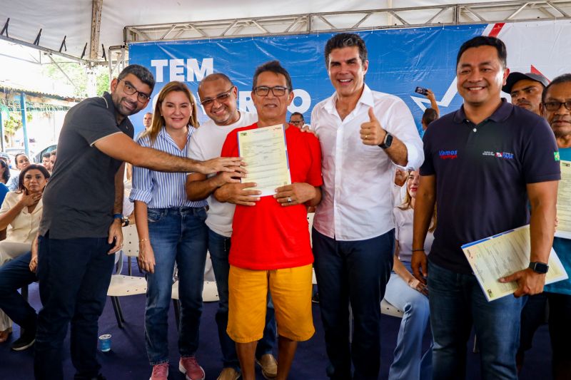 <div class='credito_fotos'>Foto: Bruno Cecim / Ag.Pará | <a href='/midias/2024/originais/18008_91edd4d5-d05c-b3bf-c613-24f30ce6f7cc.jpg' download><i class='fa-solid fa-download'></i> Download</a></div>