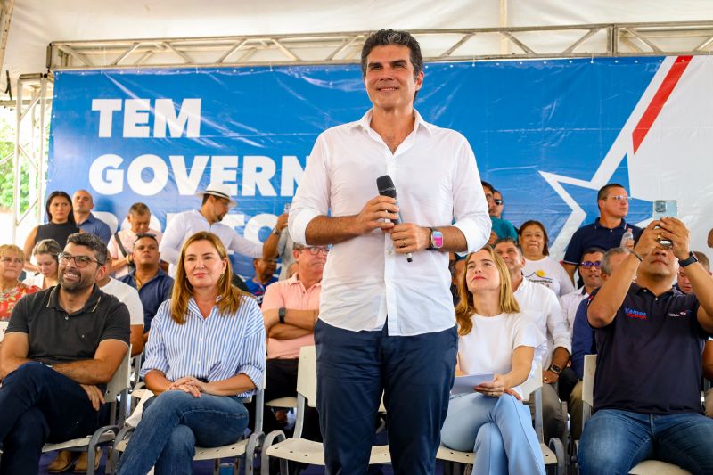 <div class='credito_fotos'>Foto: Bruno Cecim / Ag.Pará | <a href='/midias/2024/originais/18008_9f63e9af-d9f8-b2b8-941d-6f90100fb346.jpg' download><i class='fa-solid fa-download'></i> Download</a></div>