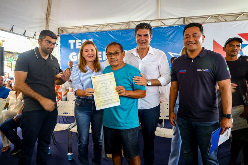 <div class='credito_fotos'>Foto: Bruno Cecim / Ag.Pará | <a href='/midias/2024/originais/18008_a1afd40b-7513-8195-e67b-b82a65d78552.jpg' download><i class='fa-solid fa-download'></i> Download</a></div>