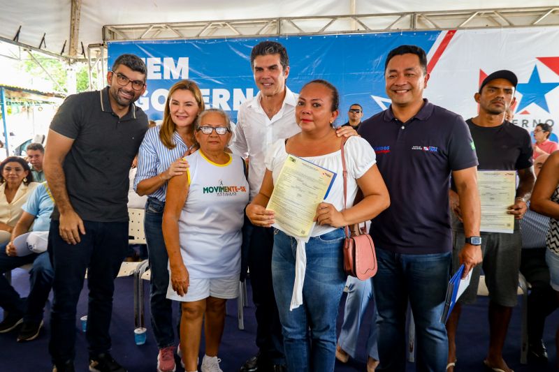 <div class='credito_fotos'>Foto: Bruno Cecim / Ag.Pará | <a href='/midias/2024/originais/18008_a2476e55-b9a9-f2e3-33f1-9791c753e2ba.jpg' download><i class='fa-solid fa-download'></i> Download</a></div>