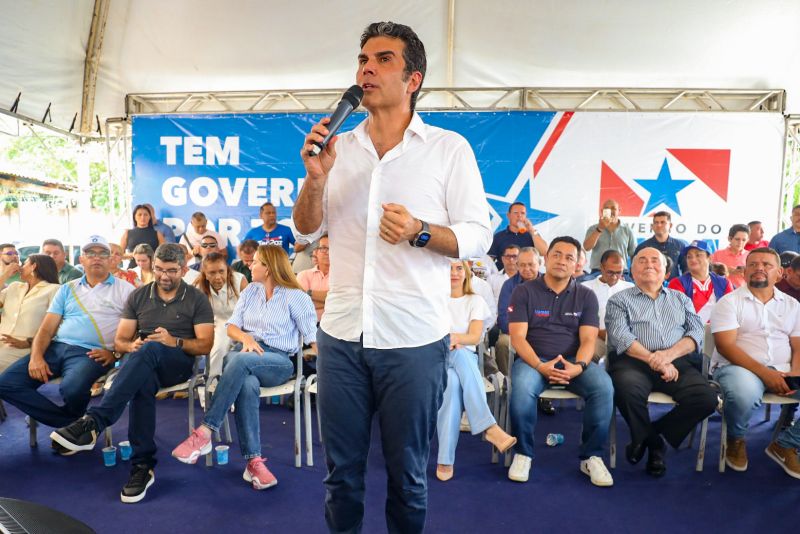 <div class='credito_fotos'>Foto: Bruno Cecim / Ag.Pará | <a href='/midias/2024/originais/18008_a2d38e9a-5103-8932-043b-f2820b7ba24e.jpg' download><i class='fa-solid fa-download'></i> Download</a></div>