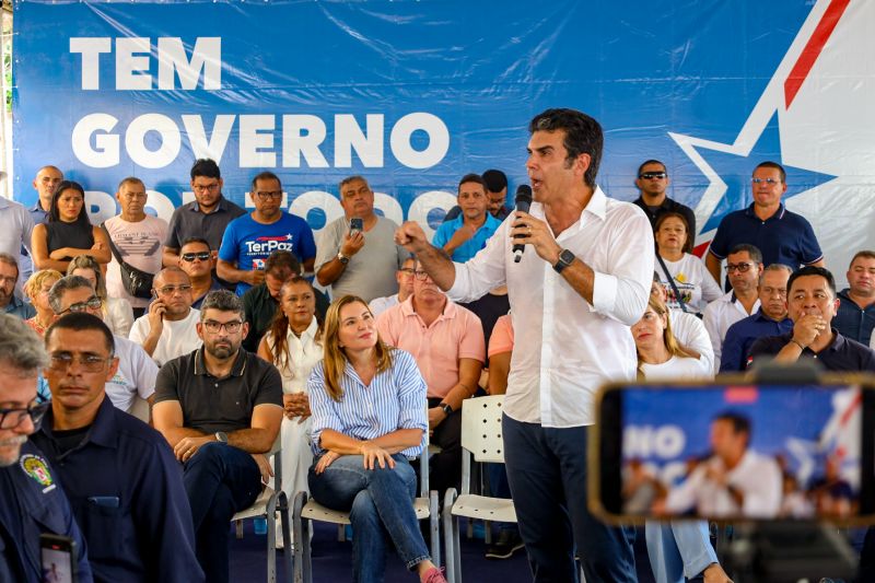<div class='credito_fotos'>Foto: Bruno Cecim / Ag.Pará | <a href='/midias/2024/originais/18008_af93e71c-0145-faf2-5f1d-8adc5f44ccb1.jpg' download><i class='fa-solid fa-download'></i> Download</a></div>