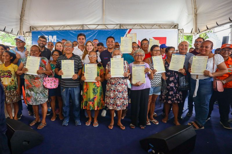 <div class='credito_fotos'>Foto: Bruno Cecim / Ag.Pará | <a href='/midias/2024/originais/18008_bd448cc5-64f0-216c-6f74-e824d5677454.jpg' download><i class='fa-solid fa-download'></i> Download</a></div>