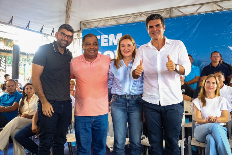 <div class='credito_fotos'>Foto: Bruno Cecim / Ag.Pará | <a href='/midias/2024/originais/18008_bd6fce9e-7d31-8218-e6ac-ed47e33b7f6e.jpg' download><i class='fa-solid fa-download'></i> Download</a></div>