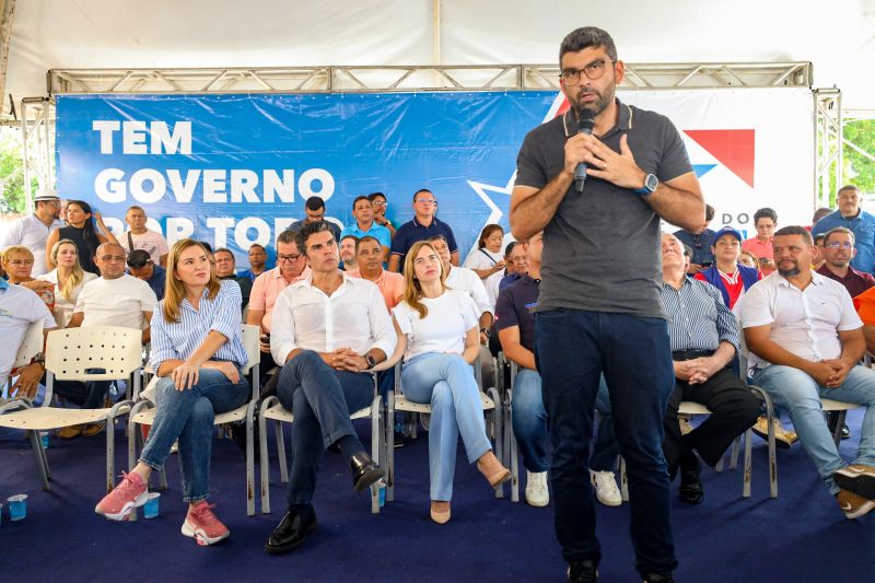 <div class='credito_fotos'>Foto: Bruno Cecim / Ag.Pará | <a href='/midias/2024/originais/18008_be8090c2-5739-cea6-7f84-a4fdebd68b71.jpg' download><i class='fa-solid fa-download'></i> Download</a></div>