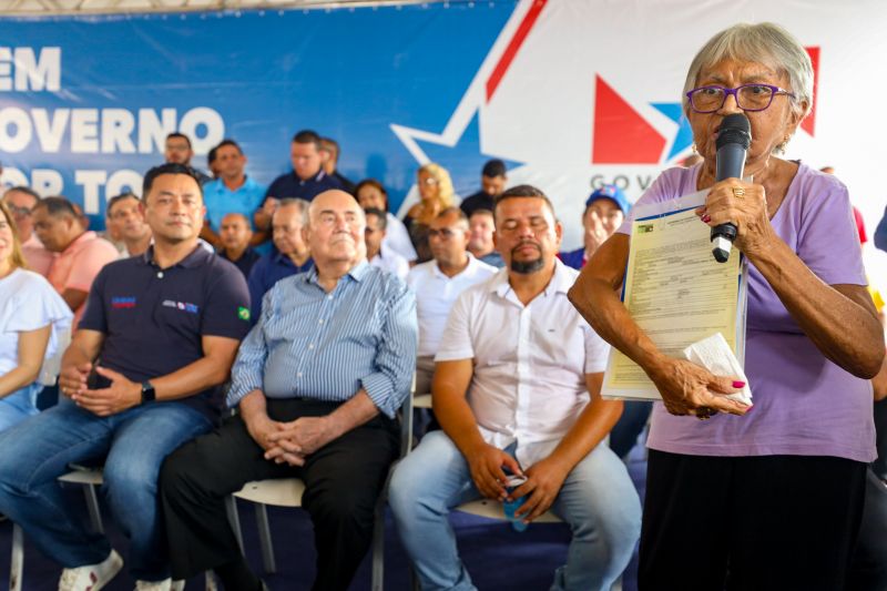 <div class='credito_fotos'>Foto: Bruno Cecim / Ag.Pará | <a href='/midias/2024/originais/18008_bef7ab39-b7ca-7480-868c-61c3e066addd.jpg' download><i class='fa-solid fa-download'></i> Download</a></div>