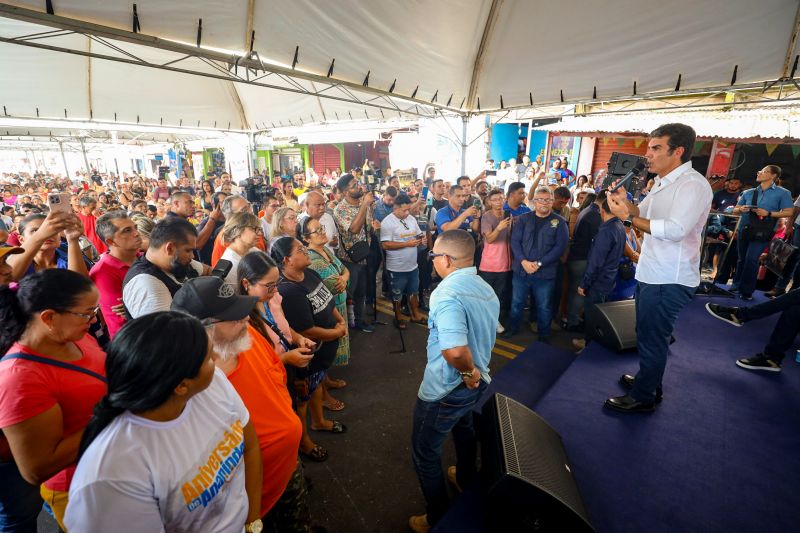 <div class='credito_fotos'>Foto: Bruno Cecim / Ag.Pará | <a href='/midias/2024/originais/18008_cad76e5f-cf01-8c18-c624-658f32be3e53.jpg' download><i class='fa-solid fa-download'></i> Download</a></div>