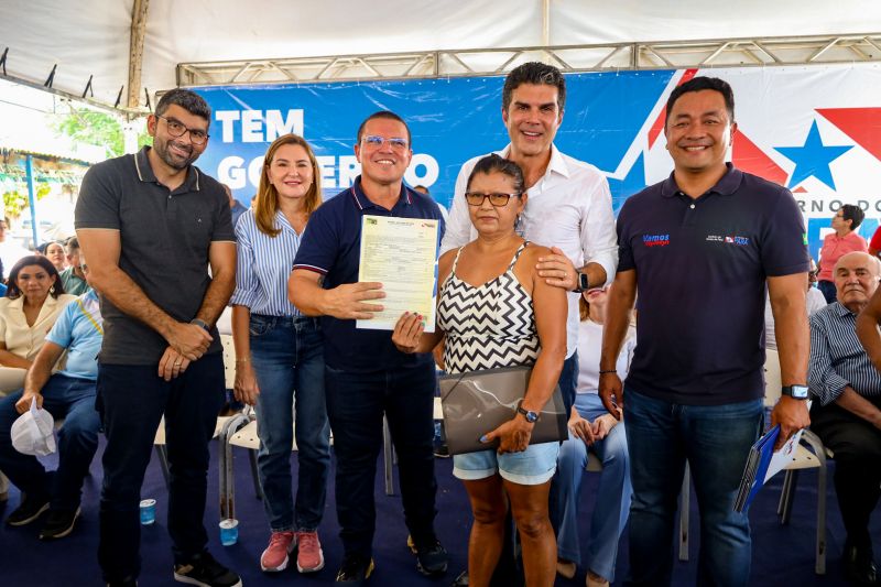 <div class='credito_fotos'>Foto: Bruno Cecim / Ag.Pará | <a href='/midias/2024/originais/18008_cb7bcceb-3f36-f462-a7ba-5bcf28bae2e5.jpg' download><i class='fa-solid fa-download'></i> Download</a></div>