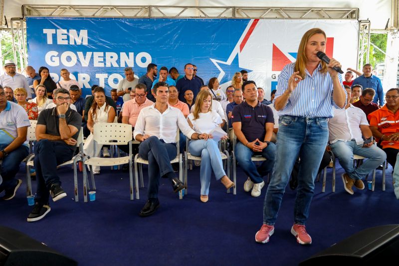 <div class='credito_fotos'>Foto: Bruno Cecim / Ag.Pará | <a href='/midias/2024/originais/18008_d13df15c-c074-d0ed-fe68-b019ceb992e0.jpg' download><i class='fa-solid fa-download'></i> Download</a></div>