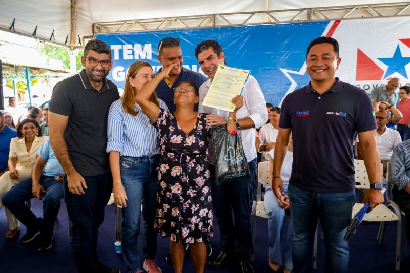 <div class='credito_fotos'>Foto: Bruno Cecim / Ag.Pará | <a href='/midias/2024/originais/18008_d49fbb3d-aecc-802d-b575-e1c324dbf7f4.jpg' download><i class='fa-solid fa-download'></i> Download</a></div>