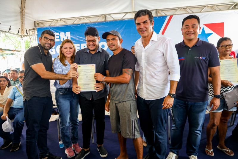 <div class='credito_fotos'>Foto: Bruno Cecim / Ag.Pará | <a href='/midias/2024/originais/18008_d8fe9e8c-9189-58f0-89a8-5e9fdd902266.jpg' download><i class='fa-solid fa-download'></i> Download</a></div>