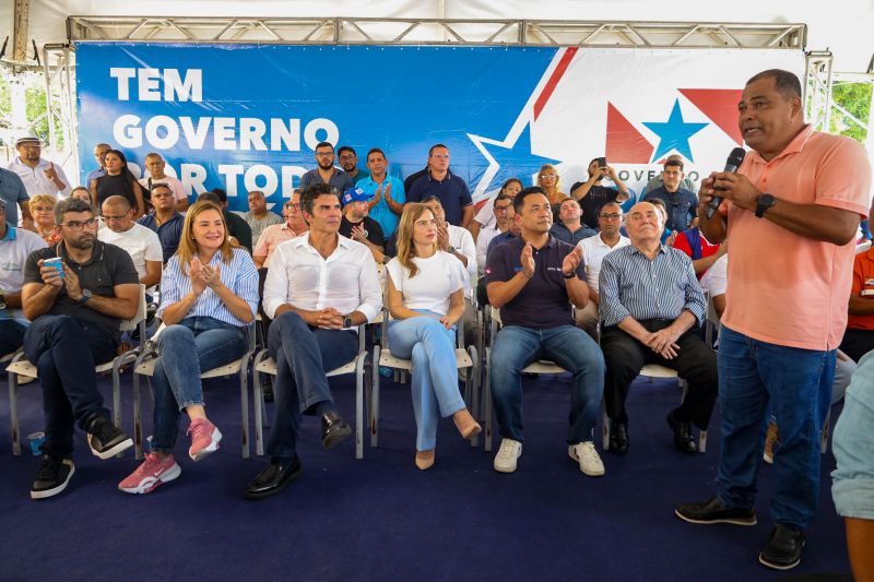<div class='credito_fotos'>Foto: Bruno Cecim / Ag.Pará | <a href='/midias/2024/originais/18008_dcfd0c40-e450-f13e-9e93-0379fec38d9a.jpg' download><i class='fa-solid fa-download'></i> Download</a></div>
