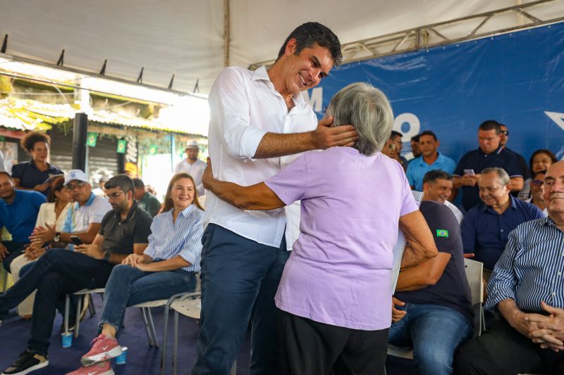 <div class='credito_fotos'>Foto: Bruno Cecim / Ag.Pará | <a href='/midias/2024/originais/18008_def47be6-866a-e07e-bff2-dedc8ffd1171.jpg' download><i class='fa-solid fa-download'></i> Download</a></div>