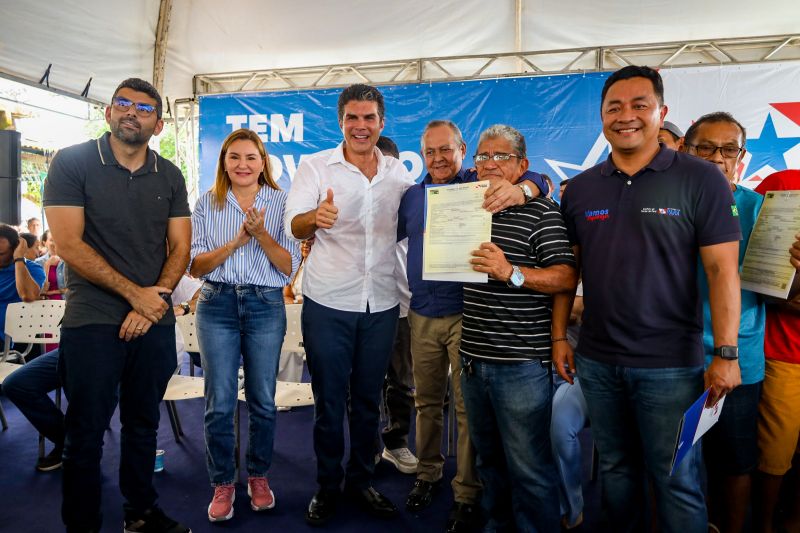 <div class='credito_fotos'>Foto: Bruno Cecim / Ag.Pará | <a href='/midias/2024/originais/18008_e33a450d-e385-d36e-f0b5-70a073cd1341.jpg' download><i class='fa-solid fa-download'></i> Download</a></div>