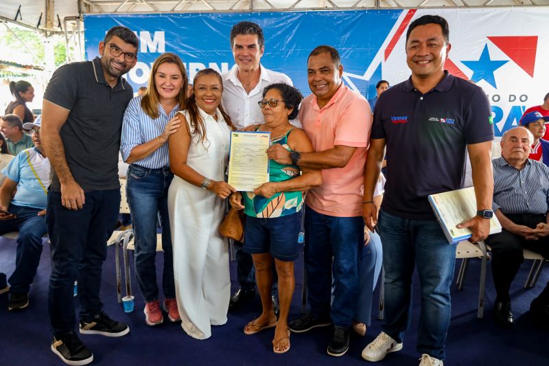 <div class='credito_fotos'>Foto: Bruno Cecim / Ag.Pará | <a href='/midias/2024/originais/18008_ebb1dc0b-4ab9-13b9-cf38-1764b1c861d8.jpg' download><i class='fa-solid fa-download'></i> Download</a></div>