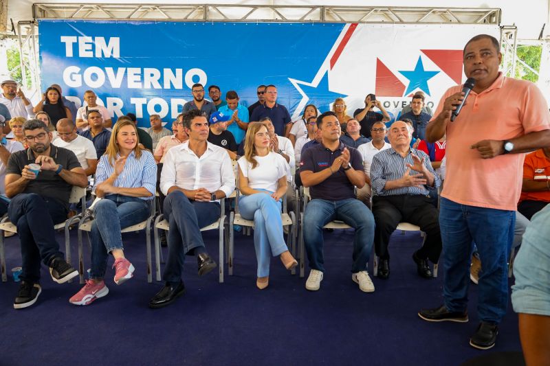 <div class='credito_fotos'>Foto: Bruno Cecim / Ag.Pará | <a href='/midias/2024/originais/18008_ee8e59b2-c7d5-4f53-6ad9-2e4acf4b6a29.jpg' download><i class='fa-solid fa-download'></i> Download</a></div>
