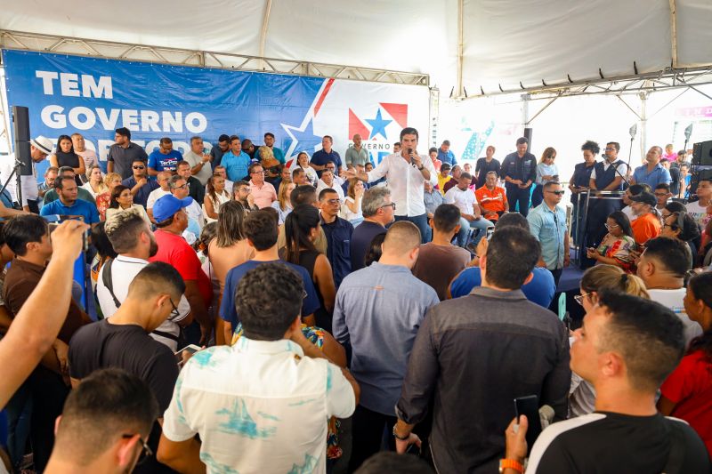 <div class='credito_fotos'>Foto: Bruno Cecim / Ag.Pará | <a href='/midias/2024/originais/18008_fb52c5fe-1992-3afc-497b-12c6a1a32e9a.jpg' download><i class='fa-solid fa-download'></i> Download</a></div>