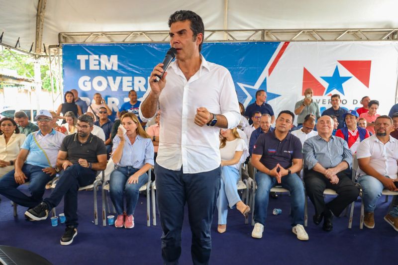 <div class='credito_fotos'>Foto: Bruno Cecim / Ag.Pará | <a href='/midias/2024/originais/18008_feb6be9f-32bf-829f-d008-9451b8150a38.jpg' download><i class='fa-solid fa-download'></i> Download</a></div>