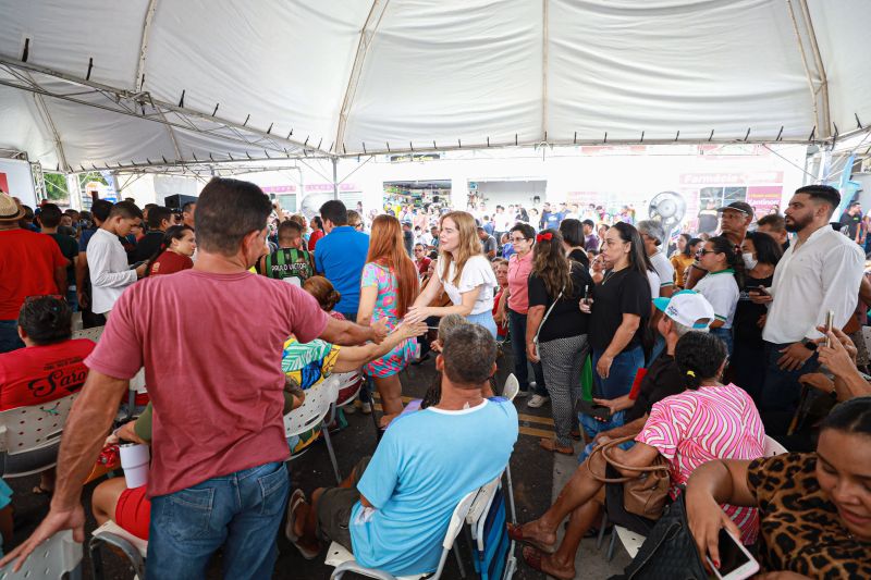 <div class='credito_fotos'>Foto: Marcelo Lelis / Ag. Pará | <a href='/midias/2024/originais/18009_01f43fc6-089c-cd51-22f5-0f55e90a6eee.jpg' download><i class='fa-solid fa-download'></i> Download</a></div>