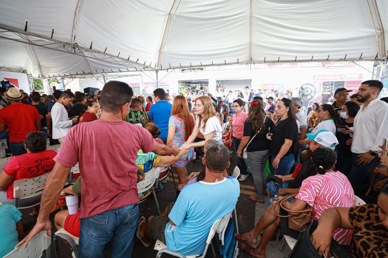 <div class='credito_fotos'>Foto: Marcelo Lelis / Ag. Pará | <a href='/midias/2024/originais/18009_3eff029e-b428-f4d3-eae1-f1bd9decc32c.jpg' download><i class='fa-solid fa-download'></i> Download</a></div>
