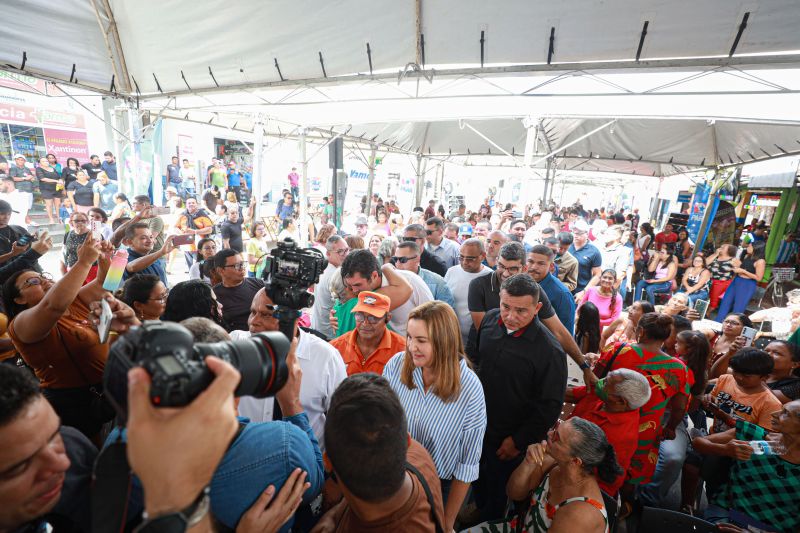 <div class='credito_fotos'>Foto: Marcelo Lelis / Ag. Pará | <a href='/midias/2024/originais/18009_46815ceb-c8c2-5d0c-211d-f6aec53a8a2b.jpg' download><i class='fa-solid fa-download'></i> Download</a></div>